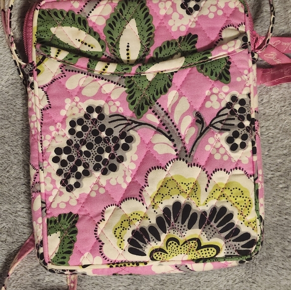 Vera Bradley Lot - Picture 4 of 16